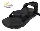 Chaco�����㥳��Ms Z1 CLASSIC SANDAL�����饷�å�������롡BLACK �֥�å���Men's ���