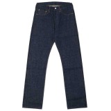 WAREHOUSE　ウエアハウス Lot 800 OR　デニム ジーンズ　indigo|パンツ|WAREHOUSE　ウエアハウス