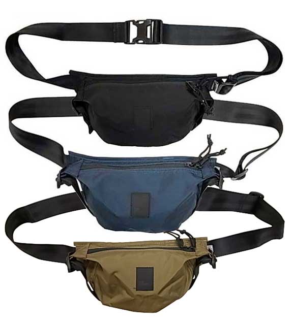 THE BROWN BUFFALO ザ ブラウン バッファロー SUPPLYSLING サプライ 