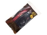 STANDARD CALIFORNIA　スタンダードカリフォルニア　SD Rib Socks-3P　リブソックス　3個入