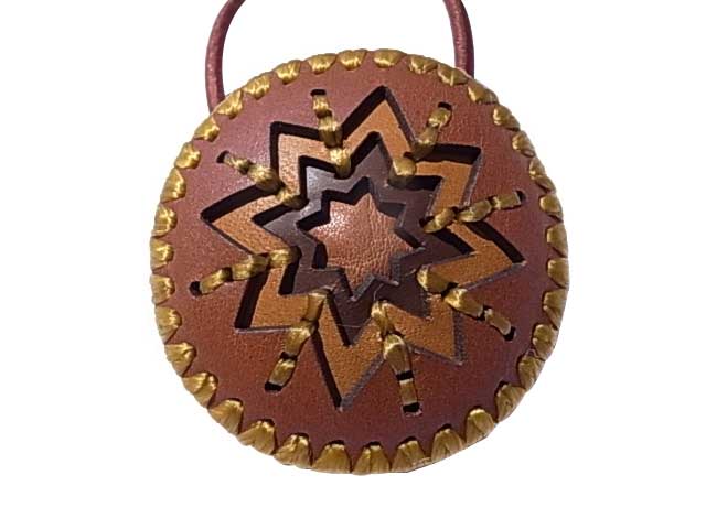 オジャガデザイン Ojaga design PHOENIX/フェニックス ブラウニー 04