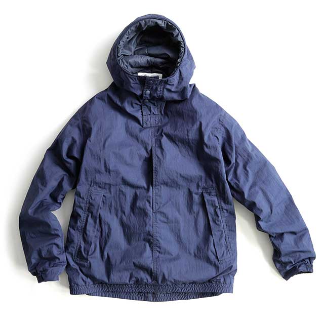 remilla サボットプル MSD.YEL サイズXL レミーラ remilla