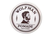 WOLFMAN ×　GLAD HAND ウルフマン×グラッドハンド　POMADE　ポマード　120g