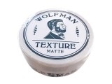 WOLFMAN  GLAD HAND եޥ  åɥϥɡTEXTURE MATTE åޥåȡ115g