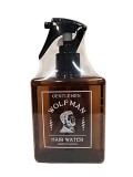 WOLFMAN × GLAD HAND　ウルフマン × グラッドハンド　HAIR WATER ヘアウォーター　300ml