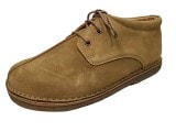 astorflex アスターフレックス　COUNTRYFLEX　カントリーフレックス　ブーツ　Whisky　イタリア製