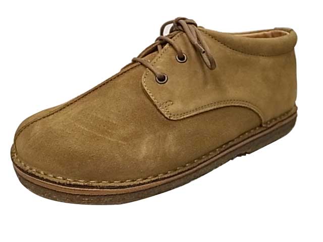 astorflex アスターフレックス COUNTRYFLEX カントリーフレックス