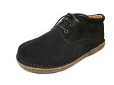 astorflex アスターフレックス　COUNTRYFLEX　カントリーフレックス　ブーツ　Nero ブラック　イタリア製