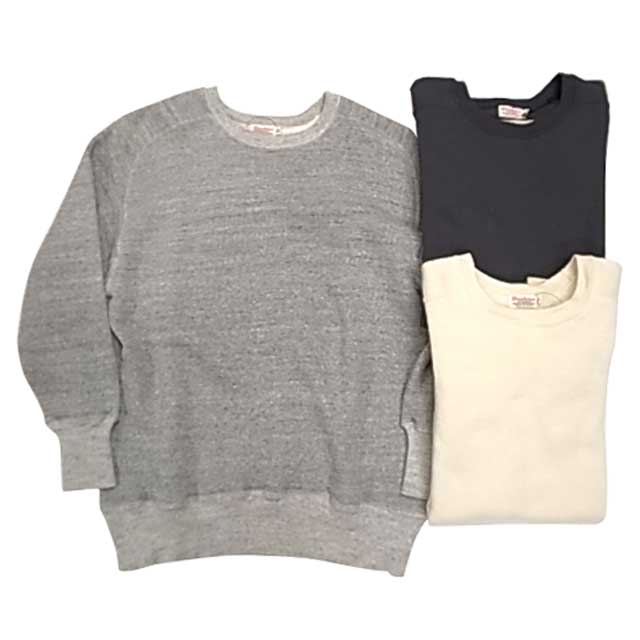 & WAREHOUSE Respect ウエアハウス スタイル＆リスペクト