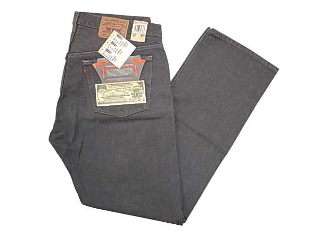 リーバイス501 ヴィンテージ w34L32 Levi's VINTAGE CLOTHING W34インチ リーバイス501xx
