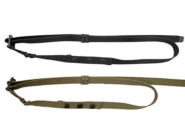 NEXUSVII. ネクサスセブン MOD.G.I BELT ベルト | NEXUSVII. ネクサス