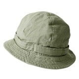 remilla　レミーラ　ツイルハット　ハット　ツイル生地　R19-1233 2019Spring/Summer|2019 Spring/Summer|remilla レミーラ