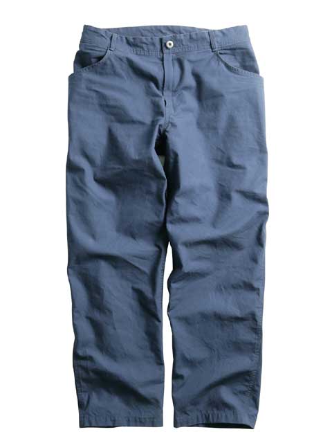 remilla レミーラ ナギパンツ ネイビー remilla レミーラ｜コールナギ