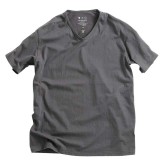 remilla　レミーラ　Marble V-neck Tee　半袖　Vネック Tシャツ R19-1213 　2019Spring/Summer|2019 Spring/Summer|remilla レ
