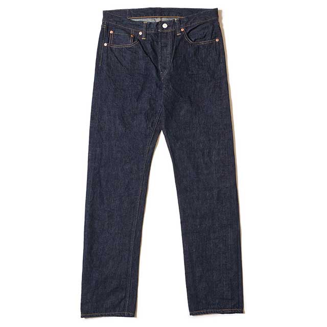 WAREHOUSE ウエアハウス Lot 900XX(SLIM) SLIM DENIM スリムデニム 
