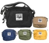 SALE MT.RAINIER DESIGNޥȥ쥤˥ǥ ORIGINAL FLAP SIDE BAG եå  Хå