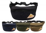 KELTY ����ƥ� MINI FANNY �������ȥХå� 5L