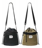 16ޤǤΤʸ¨ȯ FREDRIK PACKERSեɥåѥåBELL SACKM٥륵åå