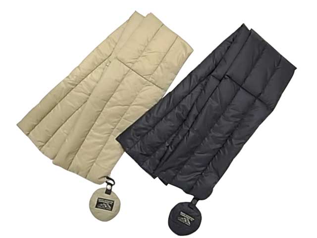 美品 ロッキーマウンテンフェザーベッド シックスマンスマフラー ツイード 日本製 Rocky Mountain Featherbed ロッキーマウンテン フェザーベッド