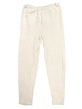 【DEAD STOCK】スウェーデン軍 パイル アンダーパンツ　スウェット　パイル地　アンダーウェア デッドストック|BOTTOMS　ボトムス|VINTAGE/USED/ANTIQUE