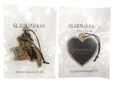 GLAD HAND　グラッドハンド　AIR FRESHENER　エアー フレッシュナー|小物|GLAD HAND グラッドハンド