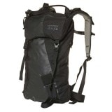 MYSTERY RANCHߥƥ꡼D-ROUTE D롼 ХåѥååȥܡɡBLACK ֥å