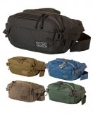 MYSTERY RANCHߥƥ꡼FULL MOON եࡼ󡡥ȥХåХå4BLACK/COYOTE/VINTAGE BLUE/WAX WOOD