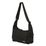 MYSTERY RANCHߥƥ꡼INDEIE ǥХå2ʥ֥å/ߥ˥åץ֥å)