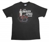 ХTġcolor:Blacksize:L/GMade in USA ꥫOLD ɡۡšۡŹ޻Բġ