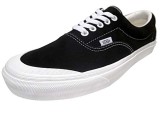 VANS Х Authentic SUEDE ERA TC SHOES   塼󥺡ˡ