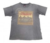 90'sHARLEY DAVIDSON ϡ졼ӥåɥ ⡼롡Tġcolor:Grey size:LMade in USAUsed 桼ɡۡš