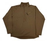 Patagonia ѥ˥ MARS ޡR1 ե꡼ ץ륪С size:XL MENS Made in USA ꥫUSED 桼ɡۡš