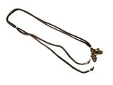 GLAD HAND グラッドハンド　BROTHRS CHARM　ブラザーズ　チャーム　ペンダント　ブロンズ　10th ANNIVERSARY　10周年記念|小物|GLAD HAND グラッドハンド