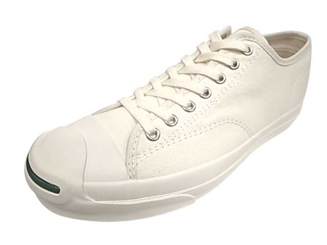 CONVERSE コンバース JACK PURCELL RET LT ジャックパーセル