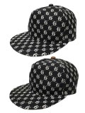 GLAD HAND グラッドハンド　FAMILY CREST CAP　10th anniversary　ファミリークレスト キャップ　10周年記念　モノグラム キャップ|小物|GLAD HAND グラ