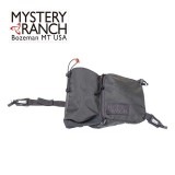 MYSTERY RANCHߥƥ꡼󥰥ޥ ɡХå꡼