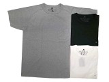 Nigel Cabourn ナイジェル・ケーボン NEW BASIC TEE ニュー ベーシック　Tシャツ　半袖 ポケットT