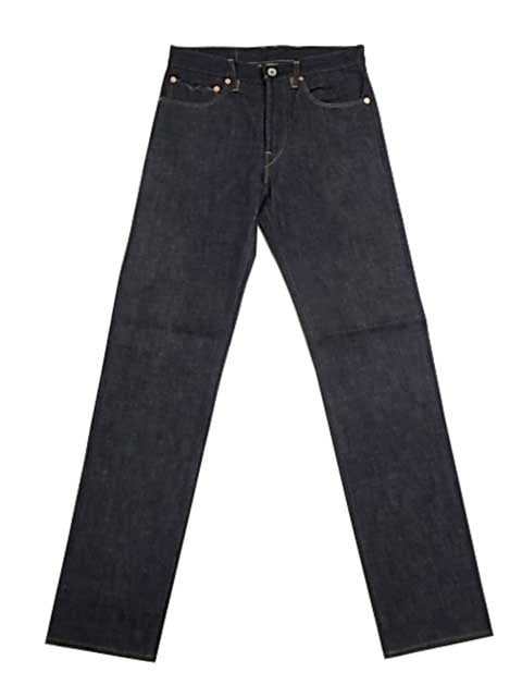 STEVENSON OVERALL CO. スティーブンソン オーバーオール Santa Cruz