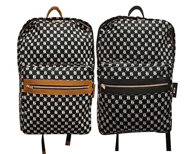 【GLADHAND × SPEAKEASY 】グラッドハンド バックパック 楽天市場】GLAD HAND グラッドハンド DAYPACK メンズ バッグ リュック