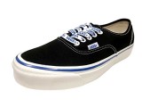 VANS Х Authentic 44 DxƥåANAHEIM FACTORY ʥϥ եȥ꡼塼󥺡ˡ