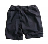 remilla レミーラ　トモエショーツ　ツイル　R20-0221　2020S Summer