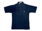 DEADSTOCKۡIZOD LACOSTE å 饳ơݥġcolor:Navy size:SUsed 桼ɡۡš