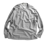 remilla レミーラ　リングスエット　R20-3404　2020Autumn/Winter