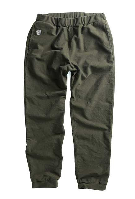 remilla モールスイージー　XL remilla レミーラ モールスイージー R20-3422 2020Autumn/Winter