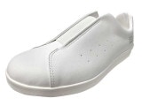 MOONSTAR ムーンスター 810s エイトテンス　KITCHE キッチェ　ET001　キッチンシューズ　イージーシューズ　WHITE ホワイト　MENS メンズ　LADYS レディース