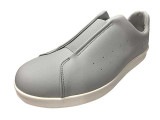 MOONSTAR ムーンスター 810s エイトテンス　KICHE キッチェ　ET001　イージーシューズ　GRAY グレー　MENS メンズ LADYS レディース