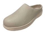 MOONSTAR ムーンスター 810s エイトテンス　CAF カフ　ET004　イージーシューズ　BEIGE ベージュ　MENS メンズ LADYS レディース