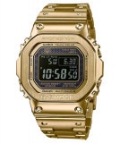 CASIO G-SHOCK å ORIGIN GMW-B5000 ᥿롡ɡӻ