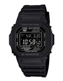 CASIO カシオ　G-SHOCK ジーショック ORIGIN GW-M5610 BLACK ブラック　腕時計