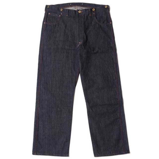 WAREHOUSE ウエアハウス Lot 1214 1920